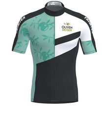 Elite 2.0 Shirt SS Men (8956081340691)