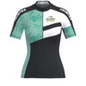 Elite 2.0 Shirt SS Women (8956081406227)