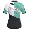 Elite 2.0 Shirt SS Women (8956081406227)