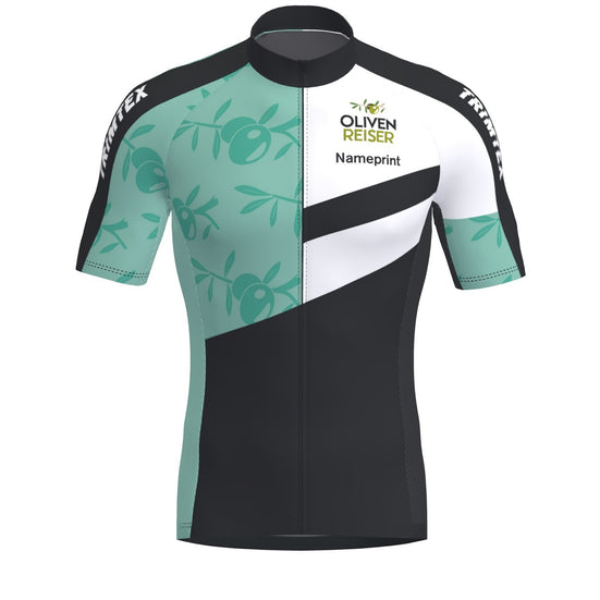 Elite 2.0 Shirt SS Men (8956081471763)