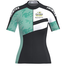 Elite 2.0 Shirt SS Women (8956081504531)
