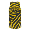 Speed Mesh Singlet Jr (9033914679571)