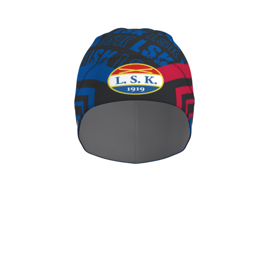 Pulse Cap (8694577955091)