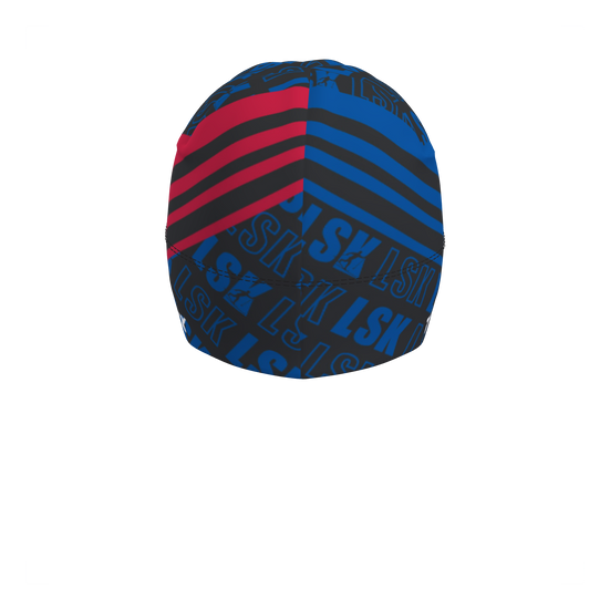 Pulse Cap (8694577955091)