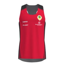 Fast 3.0 Singlet Dame (8808512848147)