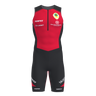Lead Skinsuit Junior (8808513044755)