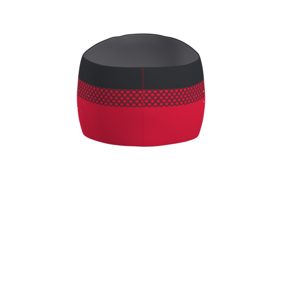 Bi-Elastic Air Pannebånd (8808513700115)