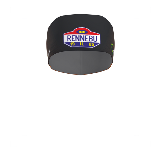 Pulse Headband (8701172285715)