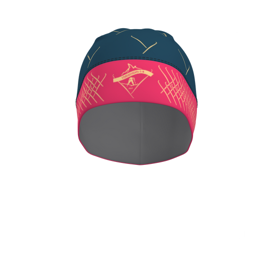 Pulse Cap (8719393816851)