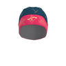 Pulse Cap (8719393816851)