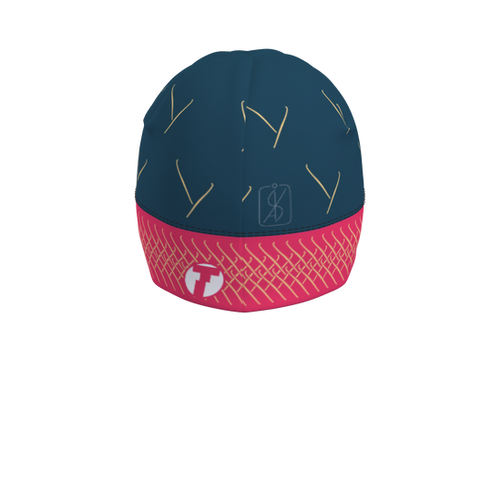 Pulse Cap (8719393816851)