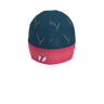 Pulse Cap (8719393816851)
