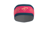 Pulse Headband (8719393849619)