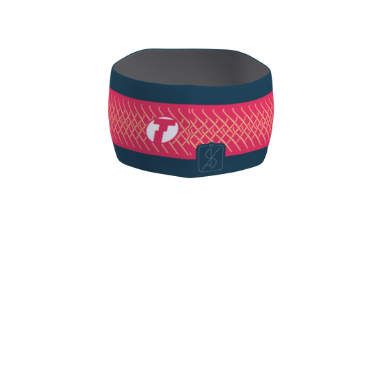 Pulse Headband (8719393849619)