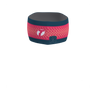 Pulse Headband (8719393849619)