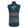 Ace Vest Women (8719393095955)