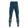 Ace Pants Women (8719393194259)