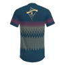 Run T-Shirt SS Men (8719393325331)