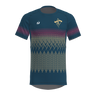 Run T-Shirt SS Women (8719393390867)