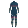 Vision 3.0 Racesuit GP Women (8719393456403)