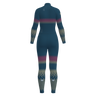 Vision 3.0 Racesuit GP Women (8719393456403)