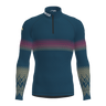 Vision 3.0 Raceshirt LS Men (8719393521939)