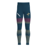 Vision 3.0 Racetights GP Women (8719393718547)