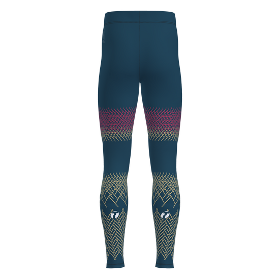 Vision 3.0 Racetights GP Women (8719393718547)