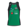 Run Singlet Men (9089564049683)