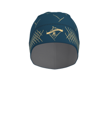 Pulse Cap (8719393882387)