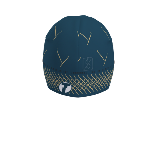 Pulse Cap (8719393882387)