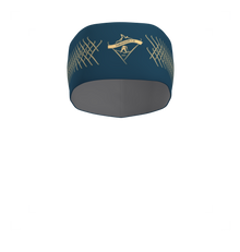 Pulse Headband (8719393915155)