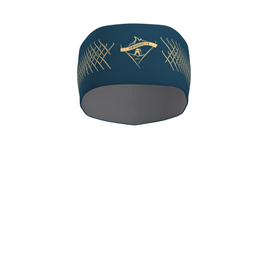 Pulse Headband (8719393915155)