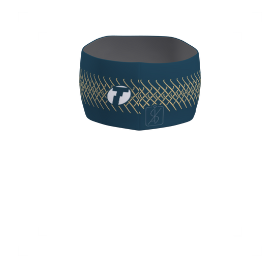 Pulse Headband (8719393915155)