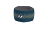 Pulse Headband (8719393915155)