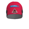Pulse Cap (9040205971731)