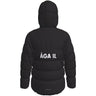 Storm Down 500 2.0 Jacket Men (9040206037267)