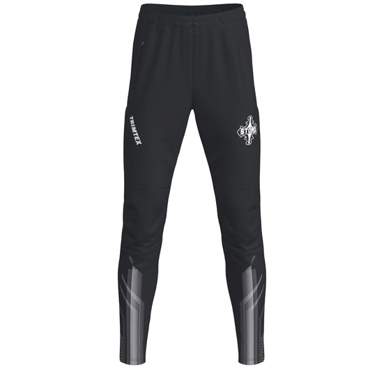 Ambition 2.0 Pants 3/4Z Women (9019303428371)