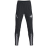 Ambition 2.0 Pants 3/4Z Women (9019303428371)