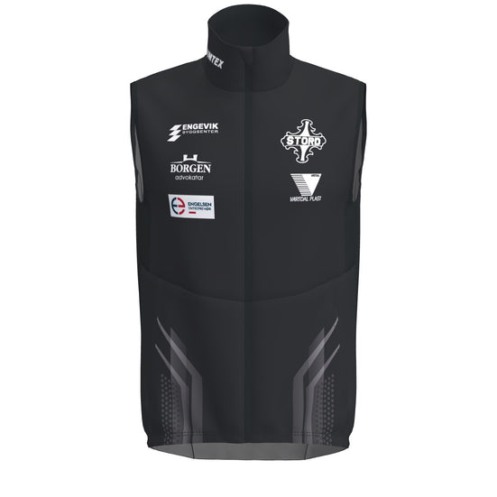 Ambition 2.0 Vest Jr (9019303624979)