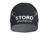 Pulse Cap (9019303690515)