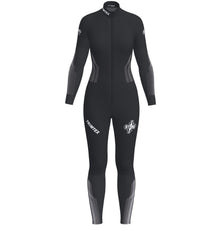 Vision 3.0 Racesuit Women (9019303756051)