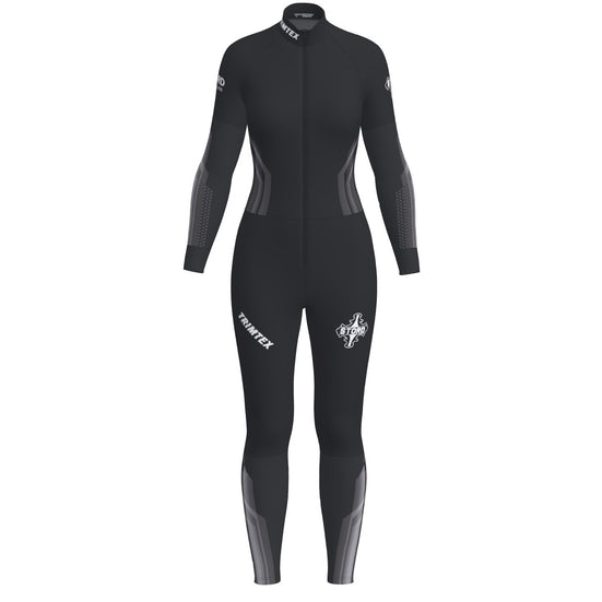 Vision 3.0 Racesuit Women (9019303756051)