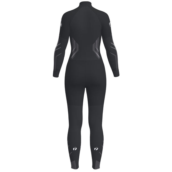 Vision 3.0 Racesuit Women (9019303756051)