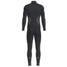 Vision 3.0 Racesuit Jr (9019303788819)
