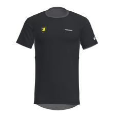 Run T-Skjorte Herre (9089067254035)