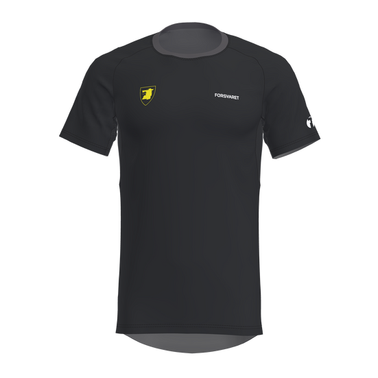 Run T-Skjorte Herre (9089067254035)