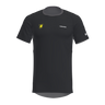 Run T-Skjorte Herre (9089067254035)
