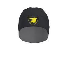 Pulse Cap (9089067319571)