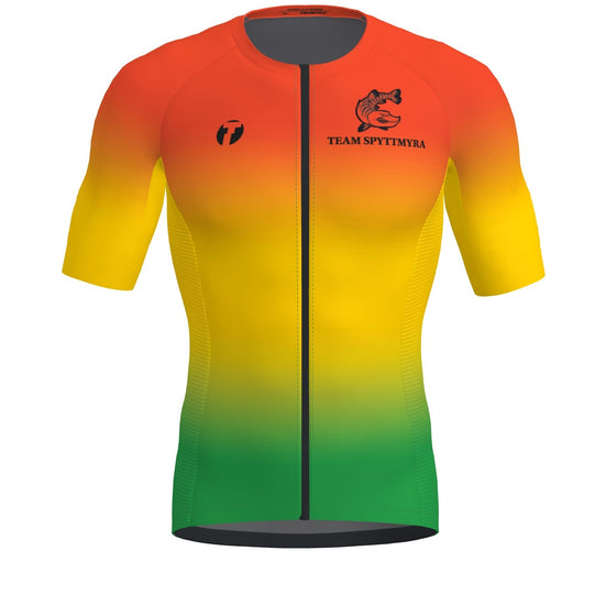 Vitric 2.0 Shirt SS Men (9067725717779)